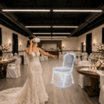Virtual Event Room Preview: See Your Wedding or Private Event Before It Happens